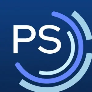 myparishsoft.io's icon