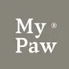 mypaw.com.ar's icon