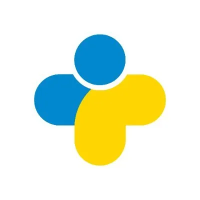 mypaymentsplus.com's icon