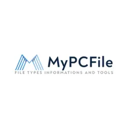 MyPCFile's icon