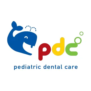 mypdcdentists.com's icon