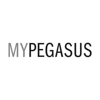 mypegasus.de's icon