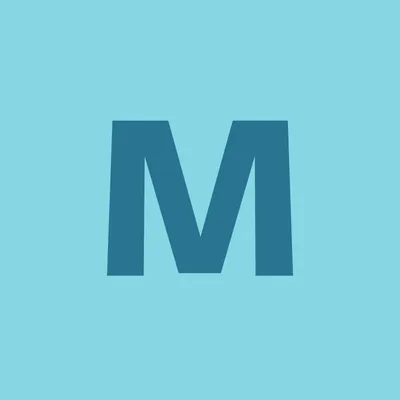 mypeptidematch.com's icon