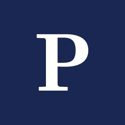 mypercent.com's icon