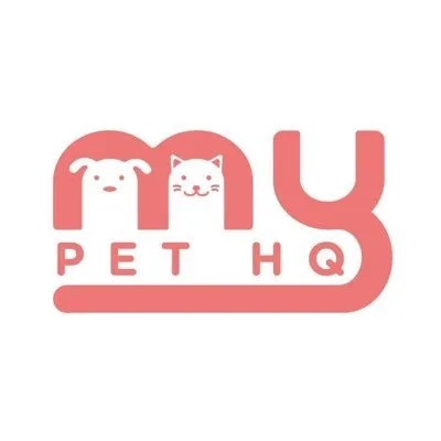 mypethq.co.uk's icon