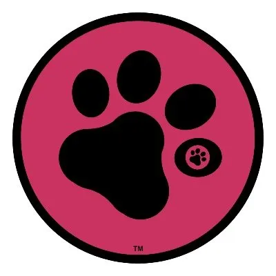 mypetplanner.com's icon