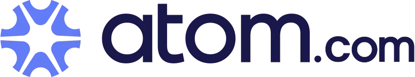 MyPetrolPump logo