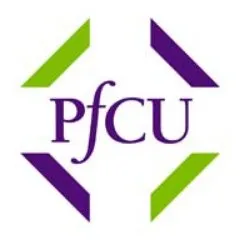 mypfcuwheelzone.com's icon