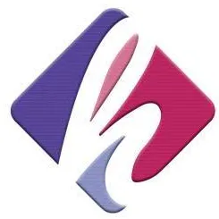 myphamhera.com's icon