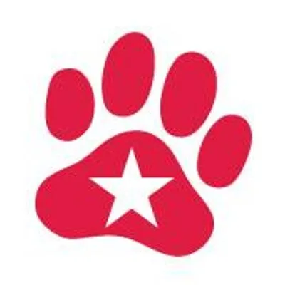 myphillypetcare.com's icon