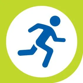 myphysio.net.au's icon
