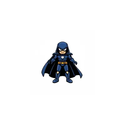 MyPick's icon