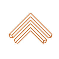 Mentium Technologies logo