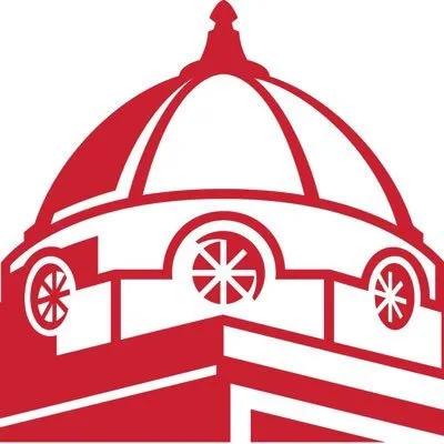 myplannedgift.org's icon