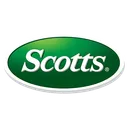 Oso Technologies logo