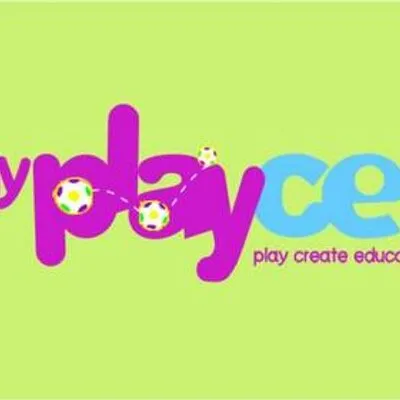 myplayce.gr's icon
