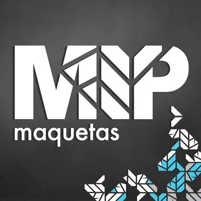 mypmaquetas.com's icon