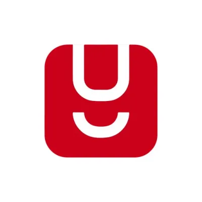 MyPoint's brand icon