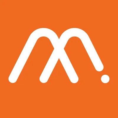 mypointcu.com's icon