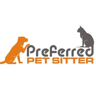 mypreferredpetsitter.com's icon