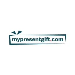MyPresentGift's icon