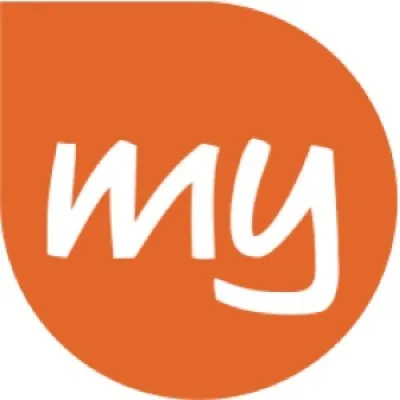 mypresswire.com's icon