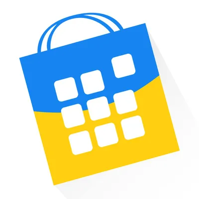 myprestamodules.com's icon