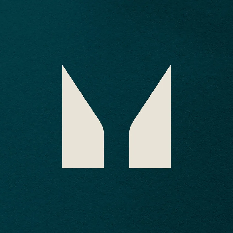 MyProtein