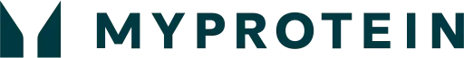 Myprotein IT logo