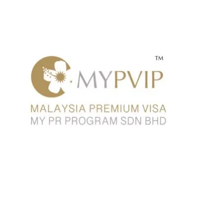 mypvip.com's icon