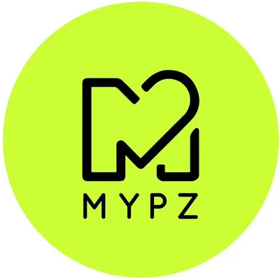 mypz.nl's icon