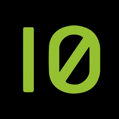 myquix.de's icon