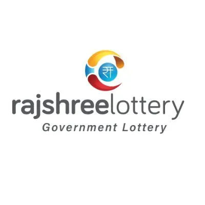 myrajshree.com's icon