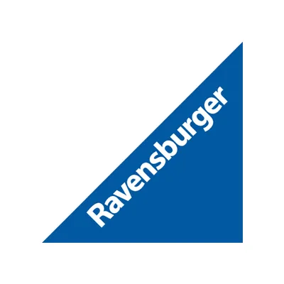 myravensburger.com's icon