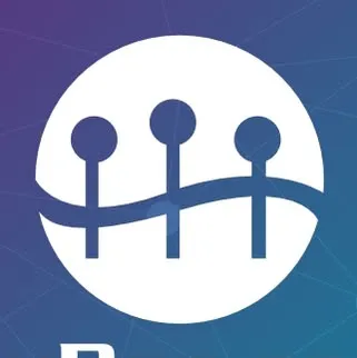 myrec.com's icon