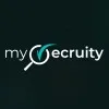 myrecruity.com's icon