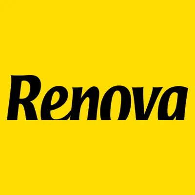 myrenova.com's icon