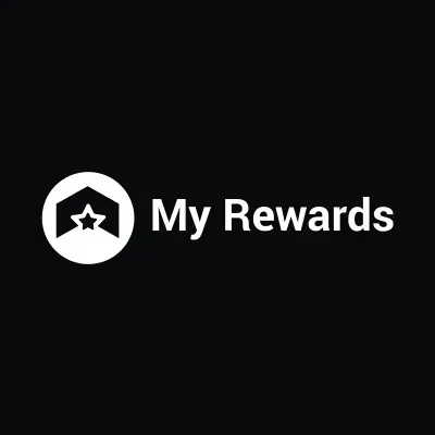 Rewards Labs's icon