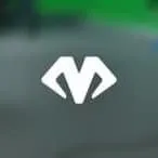 myreze.com's icon