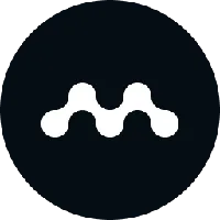 myria.com's icon