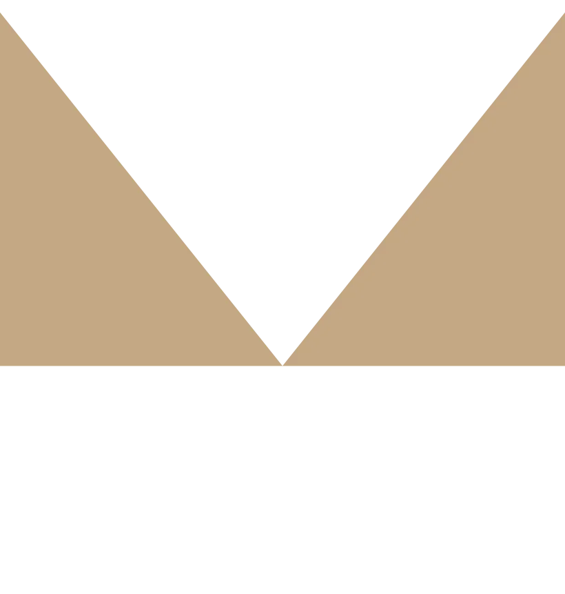 Myria logo