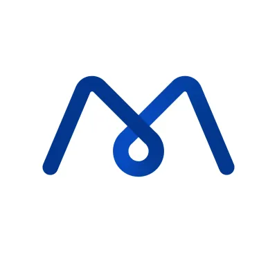 MyRide savings's brand icon