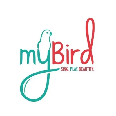 myrightbird.com's icon