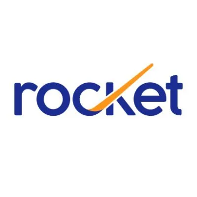 myrocket.co's icon