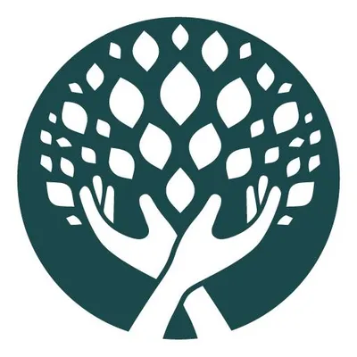 myrootabl.com's icon