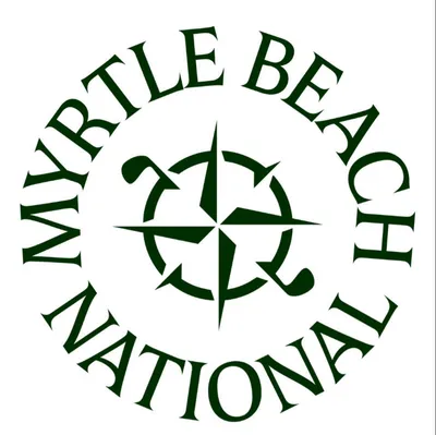 myrtlebeachnational.com's icon