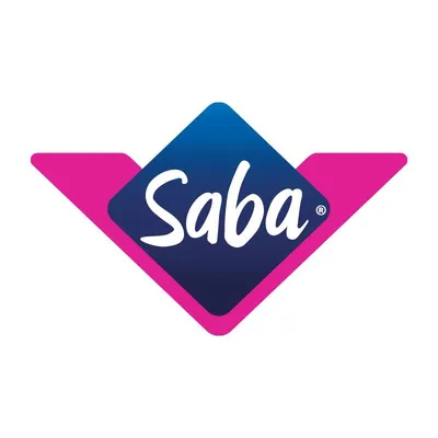 mysaba.com's icon