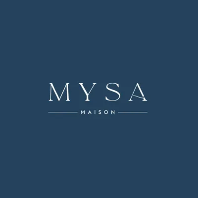 mysamaison.com's icon