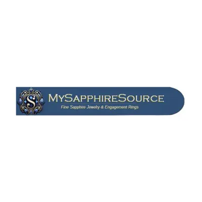 MySapphireSource's icon
