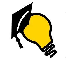 myschool.com.co's icon